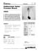 Redesigned_Catalog0035