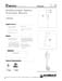 Redesigned_Catalog0036