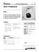 Redesigned_Catalog0037