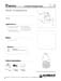 Redesigned_Catalog0038
