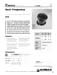 Redesigned_Catalog0039