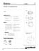 Redesigned_Catalog0040