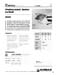 Redesigned_Catalog0041