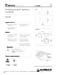 Redesigned_Catalog0042