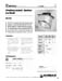 Redesigned_Catalog0043