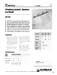 Redesigned_Catalog0045