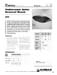 Redesigned_Catalog0047