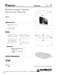 Redesigned_Catalog0048