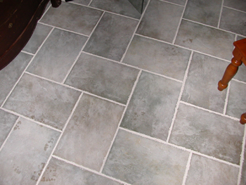 2a