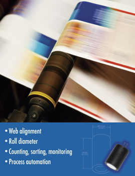 Egraphic