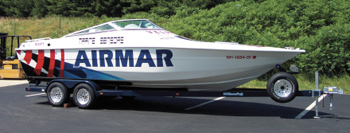 Velocity_boat0002