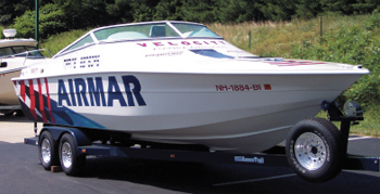 Velocity_boat0003