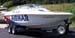 Velocity_boat0003