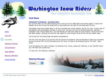 3_2WSRClubNews