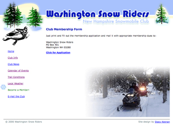 3_3WSRMembership