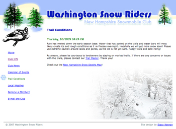 3_4WSRTrails