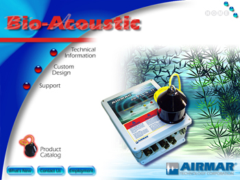 4_2Acoustic800x600