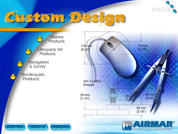 4_3CustomDesign