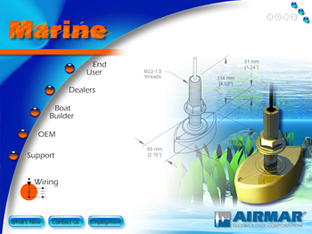 4_4Marine800x600