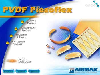 4_5Piezoflex