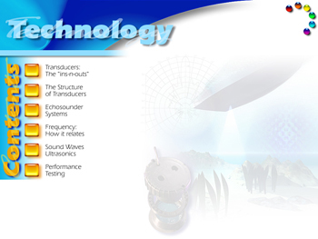 4_6Technology1