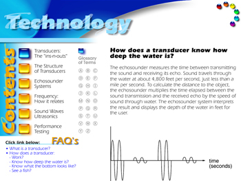 4_7Technology2