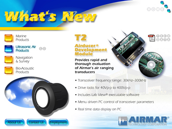 4_9WhatsNewUltAir